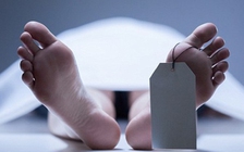 Bị 8 khách hát đánh tử vong vì đòi tiền 'bo' cho nữ nhân viên