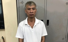 Xích mích tại quán nhậu, ‘ma men’ về bịt mặt rồi quay lại hạ sát đối thủ