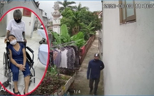 “Hot girl' Đào Chile tố vợ chồng Phú Lê cho đàn em đến hành hung người nhà