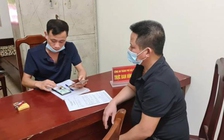 Khởi tố, bắt tạm giam chủ quán nướng chửi bới, bắt khách quỳ để quay video