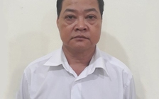 Đình chỉ công tác phó hiệu trưởng mở ‘tiệc ma túy’ ngay tại trường