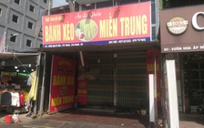 Bắc Ninh chỉ đạo khẩn cấp trợ giúp 2 nhân viên nghi bị bà chủ bạo hành