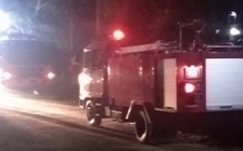 Bắc Kạn: Đi dã ngoại, 27 học sinh lớp 12 bị mắc kẹt trên núi