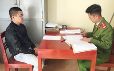 Tạm giam tài xế không giấy phép, lái ô tô đi mượn tông tử vong 2 cha con