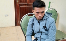 Tạm giữ hình sự khách hát hiếp dâm nữ nhân viên quán karaoke