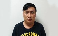 Tài xế xe tải 'ngáo đá' đâm chết bạn đồng hành vì đi nhầm đường