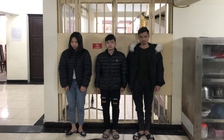 Bị lừa 12 triệu, thanh niên lừa tiếp 400 người, chiếm đoạt 1,5 tỉ đồng