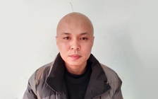 Bắt thêm 4 người trong đường dây cá độ bóng đá 65 tỉ đồng của Luân 'trọc'