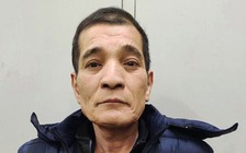 Bắt nguyên Chủ nhiệm Hợp tác xã chiếm đoạt hàng trăm triệu của người dân