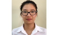 Sơn La bắt thủ quỹ tín dụng xã vay tiền để đánh bạc rồi chiếm đoạt