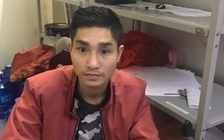 Bạn bị bắt, thanh niên lừa mẹ bạn lấy tiền chơi game