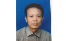 19 công ty 'ma' bán hơn 1.000 tỉ đồng hóa đơn trái phép