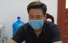 Cái kết 'đắng' của kẻ say rượu lên mạng xúc phạm người dân Bắc Ninh, Bắc Giang