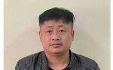 ‘Nổ’ mua hộ biệt thự giá rẻ rồi chiếm đoạt 2 tỉ đồng