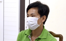 Bắc Ninh: Giám đốc công ty in bán phiếu xét nghiệm Covid-19 giả