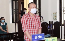 F0 làm loạn chốt kiểm dịch, lây Covid-19 cho 7 người bị phạt 3 năm tù