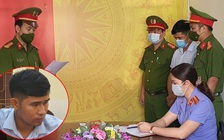 Hà Giang: Bắt giam Phó trưởng phòng TN-MT gây thiệt hại nhiều tỉ đồng