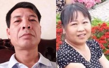 Truy nã cặp vợ chồng chủ hụi ở Hà Nội ‘ôm’ hơn 3 tỉ bỏ trốn