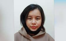 Bắt cô gái trẻ lừa mẹ người yêu hơn 600 triệu đồng