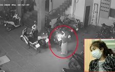 Khởi tố vụ phóng hỏa trả thù vì bị ngăn cấm tình cảm khiến 6 người thương vong