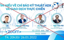 Phá đường dây đánh bạc hơn 2.000 tỉ dưới hình thức mới, thu nhiều xe sang