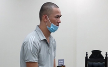 Án tử hình cho kẻ giết chủ nợ rồi phân xác giấu nhiều nơi