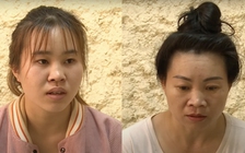 Giúp mẹ gài bẫy tình địch, nữ sinh bị bắt tạm giam