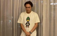 Bắt ‘tú ông’ môi giới cho người đẹp showbiz bán dâm 15.000 USD/lượt