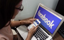 Bộ Công an cảnh báo 8 thủ đoạn lừa đảo qua mạng