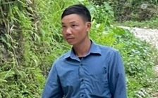Vụ cô gái bị hiếp dâm ở Hà Giang: Nổi ham muốn khi thấy nạn nhân say
