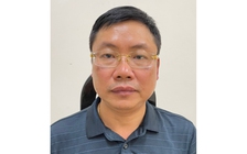 Bộ Công an bắt một giám đốc công ty đưa hối lộ vụ 'chuyến bay giải cứu'