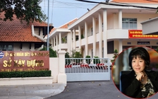 Khởi tố trưởng phòng thuộc Sở Xây dựng Đồng Nai cùng 5 đồng phạm