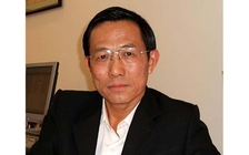 Cựu Thứ trưởng Bộ Y tế Cao Minh Quang chuẩn bị hầu tòa
