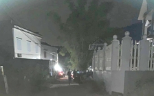 Rời đơn vị về thăm nhà, nam quân nhân phát hiện bố mẹ tử vong nhiều ngày