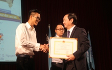 ĐH Quốc gia TP.HCM sẽ điều chỉnh tổng đầu tư bồi thường theo hướng tăng hơn