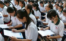 Hộp thư Tư vấn 24/7: Trung cấp dược có được mở nhà thuốc?