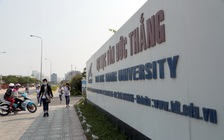 Bắt buộc thẩm định, tự do kiểm định