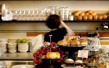 Bắt đầu nhận hồ sơ chương trình vừa du lịch vừa làm việc ở Úc