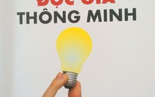 Làm gì khi tin thất thiệt bủa vây người đọc ?