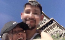 Xác định được thông tin về một du học sinh Việt Nam bị sát hại tại Mỹ