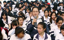 Hộp thư tư vấn 24/7: Chưa bảo lưu kết quả năm trước, có được xét tuyển năm nay?