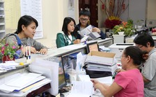 Nhiều ý kiến phản đối 'học phí' thành 'giá dịch vụ đào tạo'