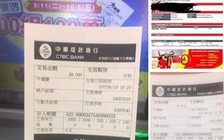 Lao động Việt ở nước ngoài bị lừa vé máy bay tết