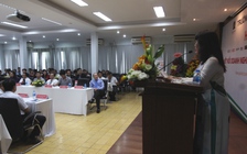 Nhiều sinh viên còn 'ảo tưởng sức mạnh'