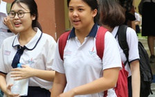 Điểm trúng tuyển ngành y khoa tại Trường ĐH Nguyễn Tất Thành là 25,5 điểm