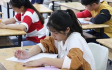 Điểm chuẩn ngành y khoa kỳ thi riêng của Trường ĐH Nguyễn Tất Thành là 24 điểm