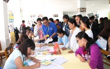 Điểm sàn ngành dược Trường ĐH Lạc Hồng: 20 điểm