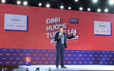 Trong 1,2 triệu người thất nghiệp tại Việt Nam có 48% là người trẻ