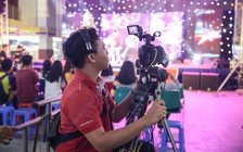 Phương án tuyển sinh 2020 Trường ĐH Công nghệ, ĐH Kinh tế - Tài chính TP.HCM