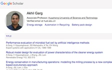 Giảng viên quan tâm chuyện phó giáo sư từ Vũ Hán làm diễn giả ở Việt Nam